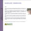 Baubiologie Bremerhaven