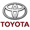 Toyota Autohaus Cuxhaven | Toyota Cuxhaven | Toyota Wei�