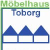 M�belhaus Toborg in Osten