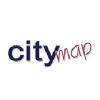 city-map Agentur Cuxhaven & Bremerhaven - Webdesign Cuxhaven | SEA | SEO | SEM 