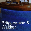  Fliesen Bremerhaven | Amtico Bremerhaven | Bodenbel�ge Br�ggemann & Walther