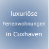 Luxus Ferienwohnung Nautic Cuxhaven | Luxus Ferienwohnung Residenz am Yachthafen