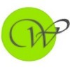 W�scheline by Haselhorst GmbH im City-Center Cuxhaven