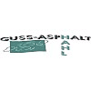 HAHL Guss-Asphalt GmbH