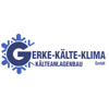K�ltetechnik l Biogasentfeuchtung l W�rmepumpen l Bundesweit l Gerke GmbH 