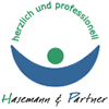 Hasemann & Partner | Vertriebscoach | Verkaufstraining | Mentaltraining Hamburg