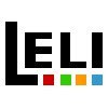 LELI Management | Events | Organisation | Musikmanagement | Appel | Hollenstedt 