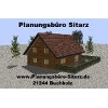 Bausachverst�ndiger J�rgen Sitarz | Baugutachten | Beratung | Nordheide