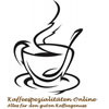 Kaffeespezialit�ten Online