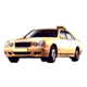 Taxi - Lanz