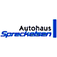 Autohaus Spreckelsen GmbH & Co. KG