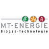 MT-Energie GmbH | Biogasanlagen Hersteller | Rohbiogas | Erneuerbare Energien
