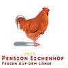 Pension Eichenhof