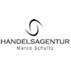 Handelsagentur M. Schultz | Restposten | Sonderposten | Haushaltswaren | Zeven