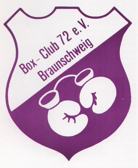 [Bild: Box-Club_72_e.V._Braunschweig.jpg]