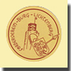 F�rderverein Burg Lichtenberg e.V.