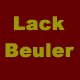 Lack - Beuler - Kajmakoski