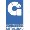 G�ttinger Metallbau