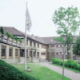 JH G�ttingen
