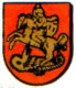 Gemeinde Wollbrandshausen