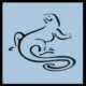 GEKKO - Elternselbsthilfegruppe