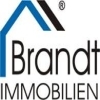 Brandt Immobilien GmbH