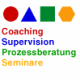 Jutta Gottschalt - Coaching - Supervision - Prozessberatung
