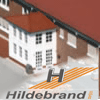 Hildebrand GmbH
