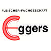Fleischereifachgesch�ft Eggers Partyservice Catering