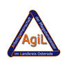 AgiL