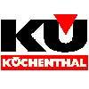 K�chenthal - Lesen-Schreiben-Spielen