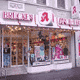 Br�cken Apotheke