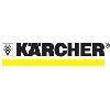 Kaercher Vertriebspartner Peine
