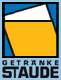 Getr�nke Staude