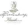 Hindenburg Klassik