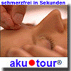Anti Aging - Schmerztherapie