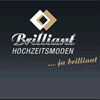Brilliant Hochzeitsmoden
