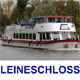 Fahrgastschiff 