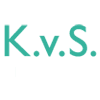 K.v.S. Zeitarbeit