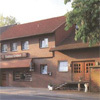 Hotellerie Gasthaus Schubert