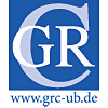 G�rdes, Rh�se & Collegen Unternehmensberatung GmbH