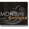 Monsun Cider