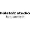 h�lsta studio Horst Prokisch GmbH | M�belhaus in Hannover