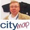 City Map Internetagentur Region Diepholz
