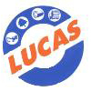 LUCAS - Baustoffhandel | GALA-Bau | Betonwerk | Natursteine | Tiefbau
