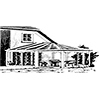 Drangmeister - Fenster * �berdachungen * Markisen * Rolll�den | Stadthagen