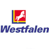 Westfalen-Tankstelle | Compact-Markt � | Niedernw�hren b. Stadthagen