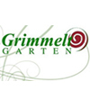 Grimmelt Garten | Gartenbau | Gartengestaltung | Stadthagen