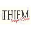 Werbeagentur THIEM Design & Druck
