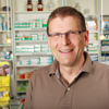 Falken-Apotheke | Gesundheit | Kosmetik